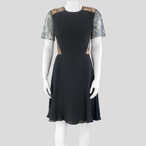 Jason Wu Dress - 6US
